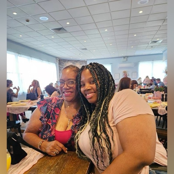 New beginnings 2026 - Picture 15 of 15